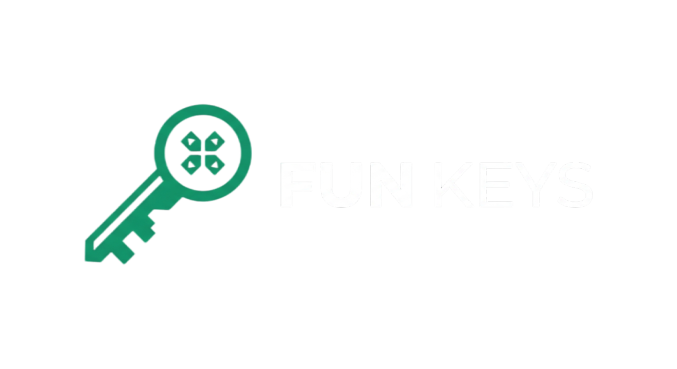 Fun Keys
