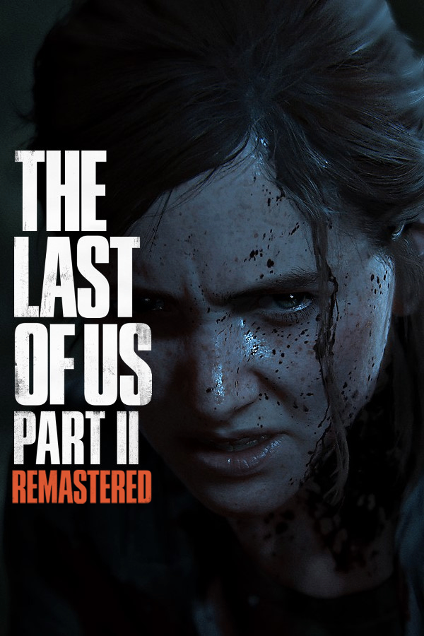 🔥 Pacote The Last of Us Steam Key
