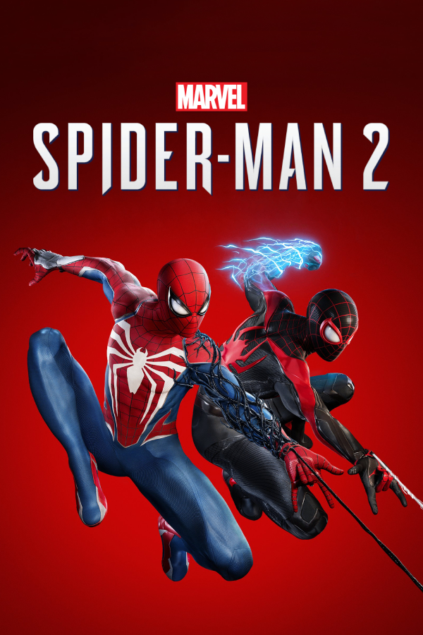 🔥 Pacote Spider-man Steam Key 