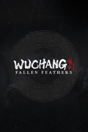 WUCHANG Fallen Feathers
