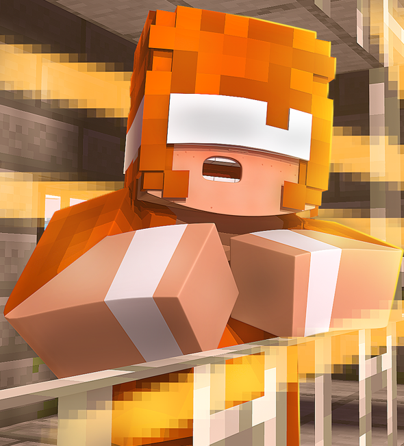 KEY MINECRAFT |  FULL ACESSO