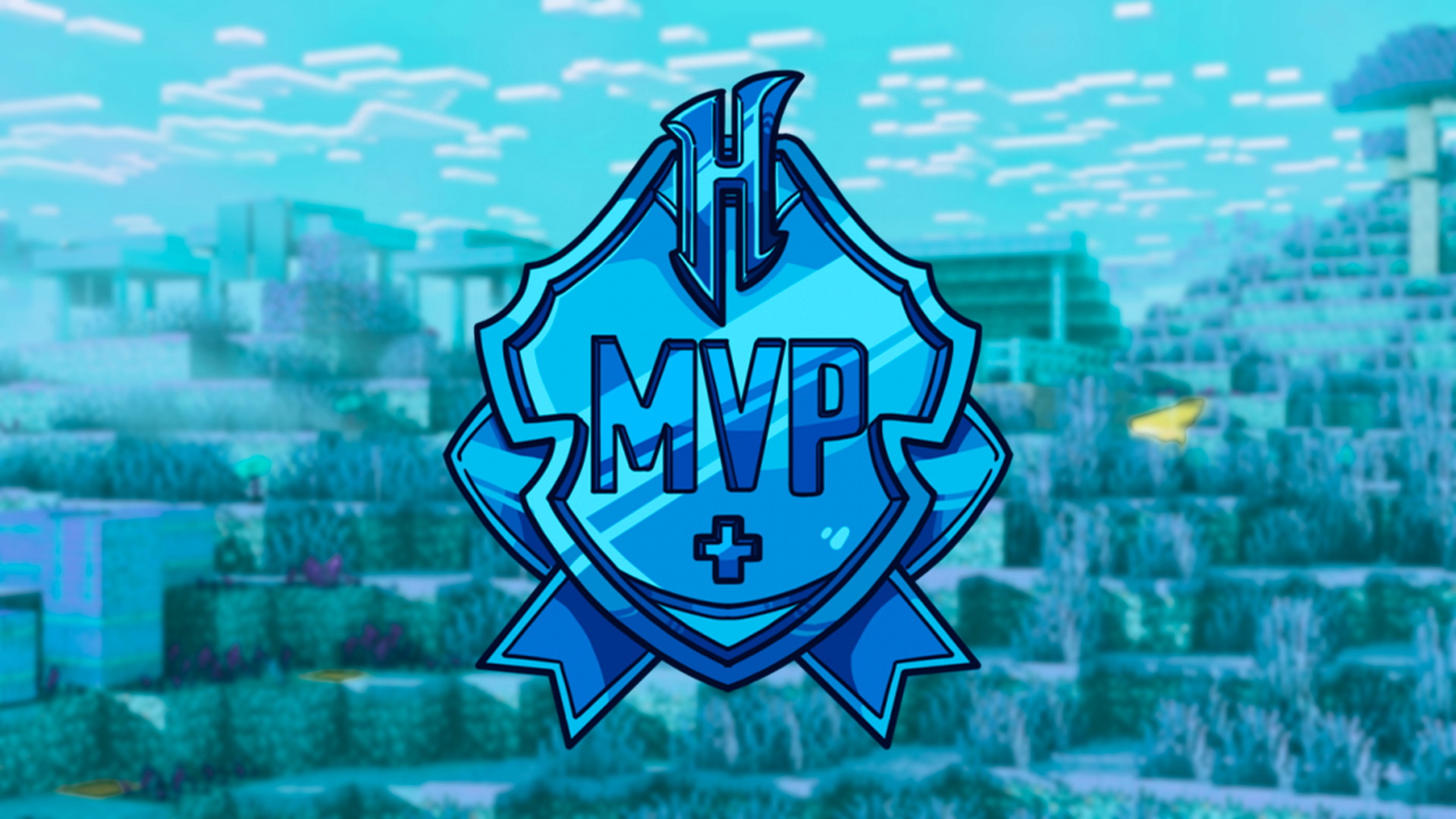 MINECRAFT ORIGINAL | FULL ACESSO + MVP+ no Hypixel