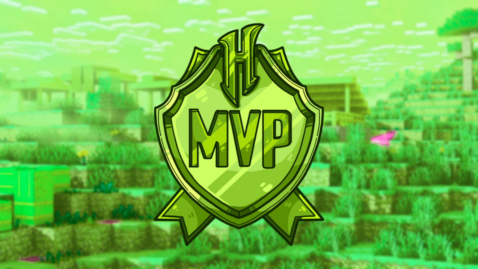 MINECRAFT ORIGINAL | FULL ACESSO + MVP no Hypixel