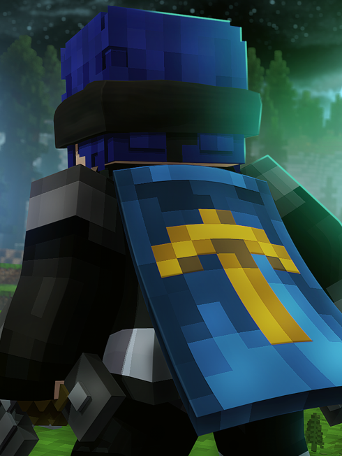 MINECRAFT ORIGINAL | FULL ACESSO + CAPA DA OPTIFINE + CAPA RARA