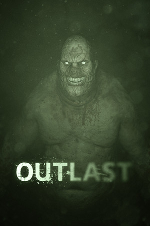 OUTLAST