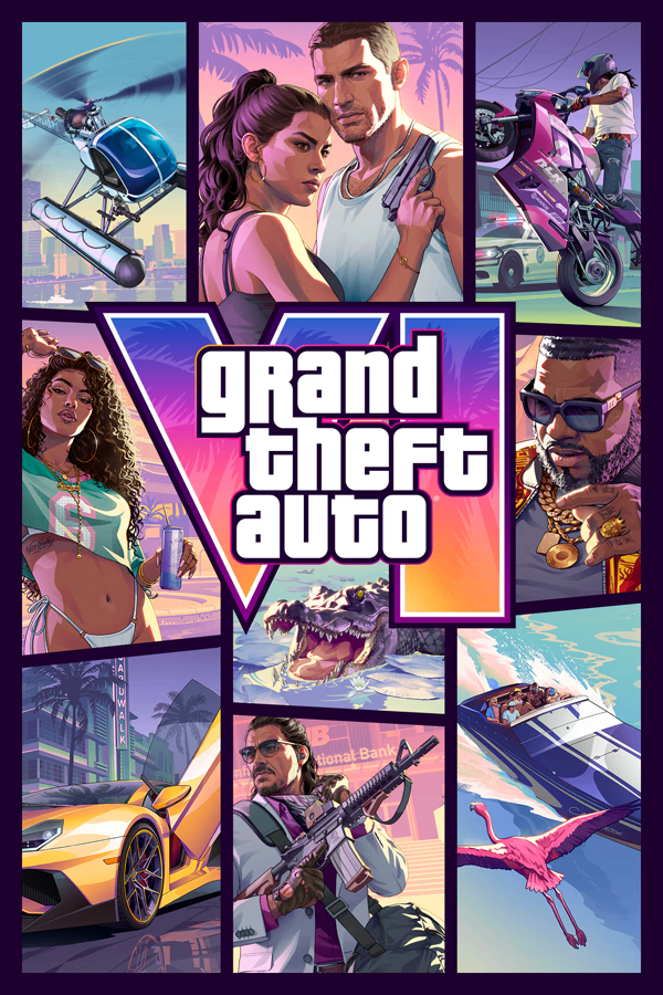 🔥 Pacote Grand Theft Auto - The Trilogy Steam Key 