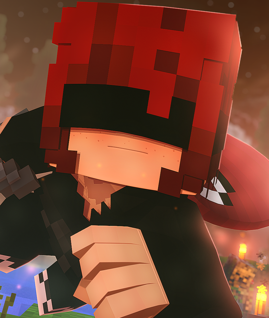MINECRAFT ORIGINAL | SEMIFULL ACESSO