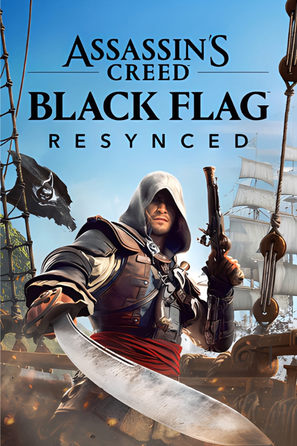 🔥 Pacote Assassin's Creed Steam Key 