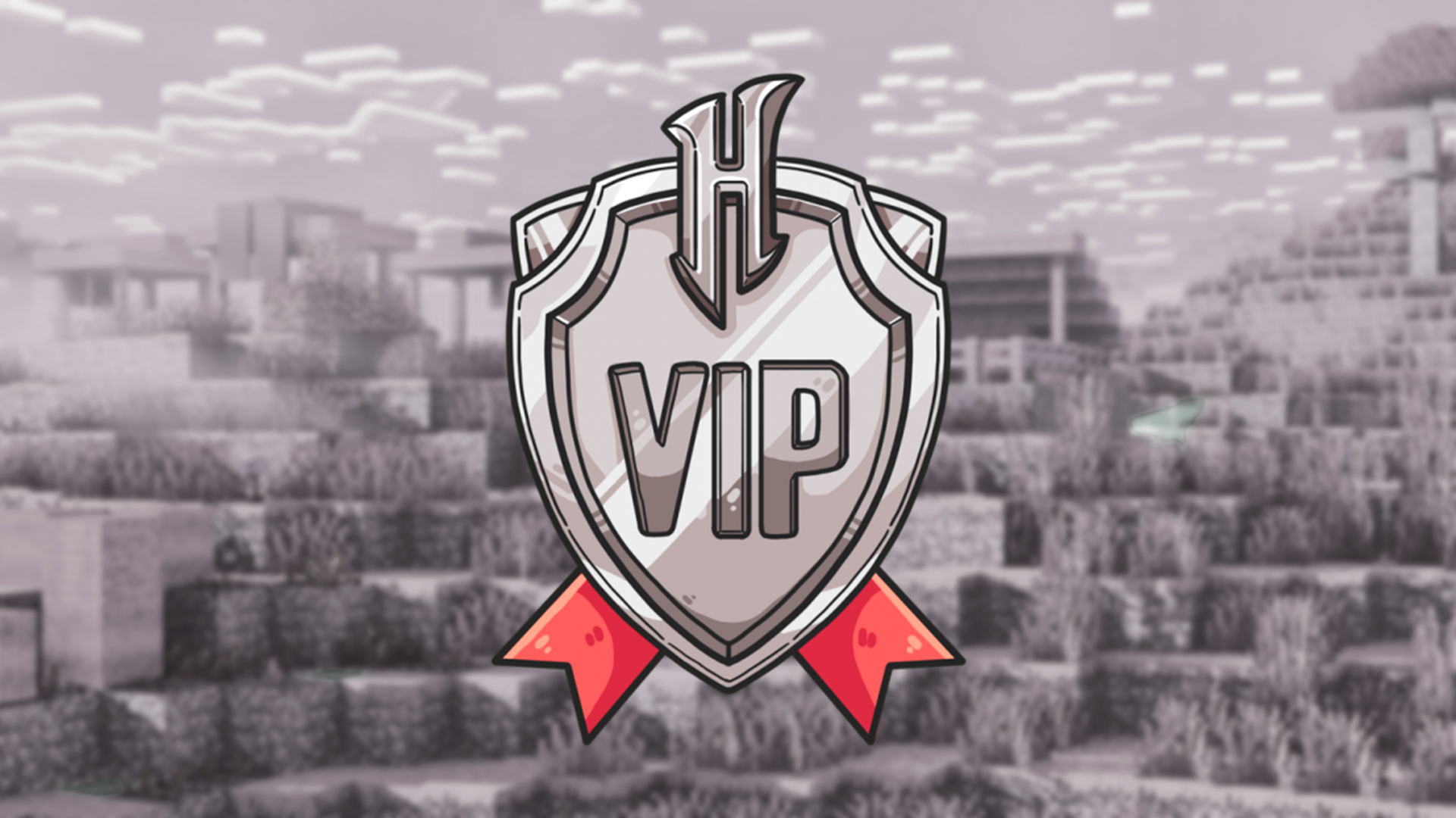 MINECRAFT ORIGINAL | FULL ACESSO + VIP no Hypixel