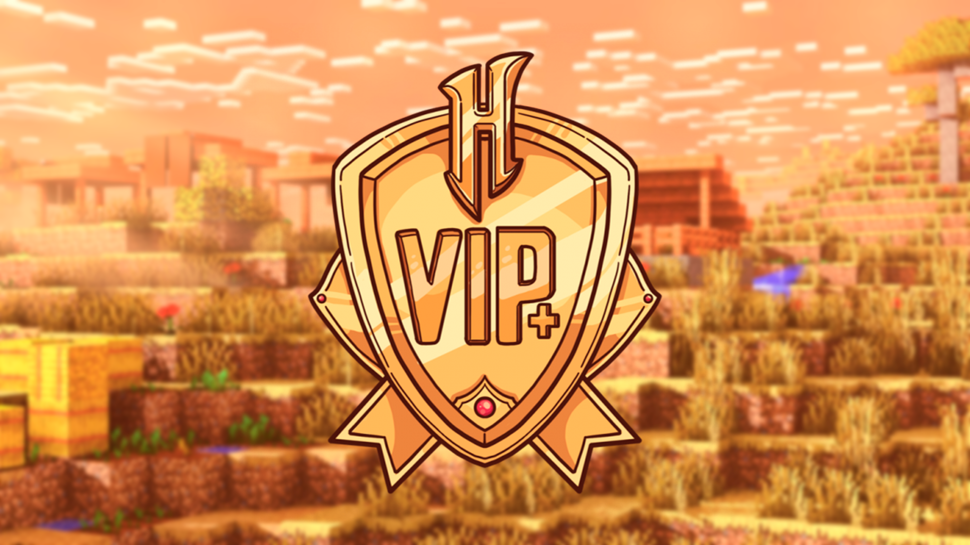 MINECRAFT ORIGINAL | FULL ACESSO + VIP+ no Hypixel