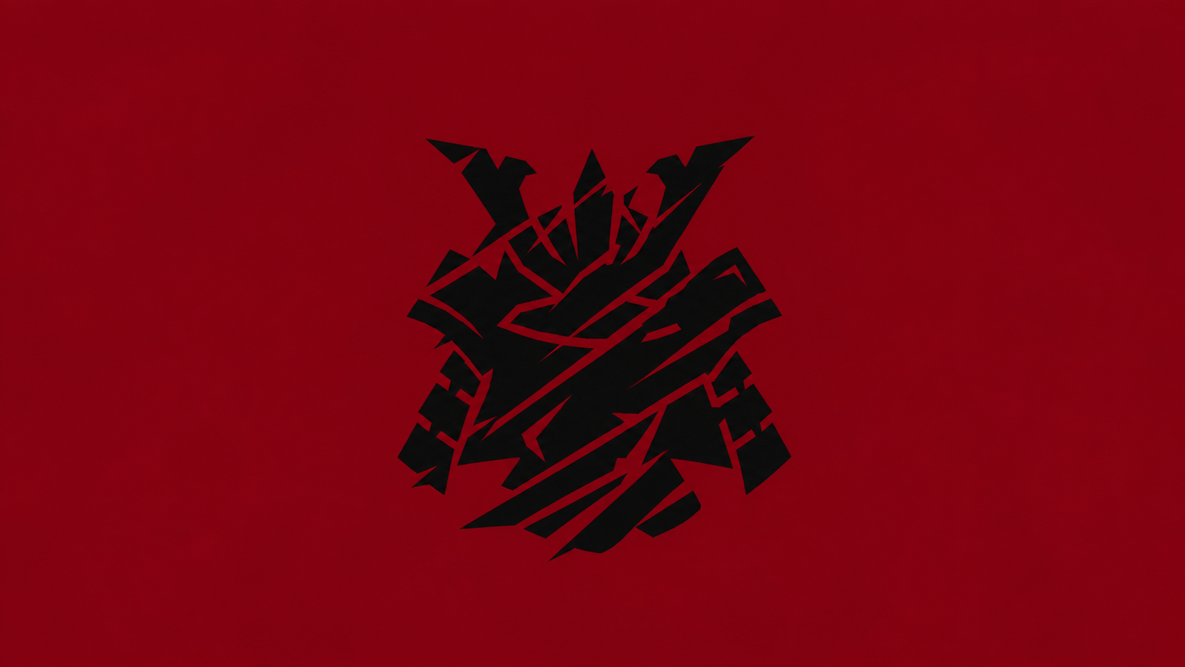 KeySlash Vale-Jogo