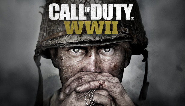 Call of Duty WWII