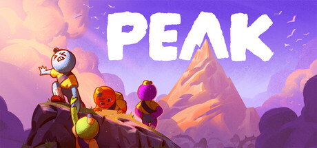 PEAK (Online)