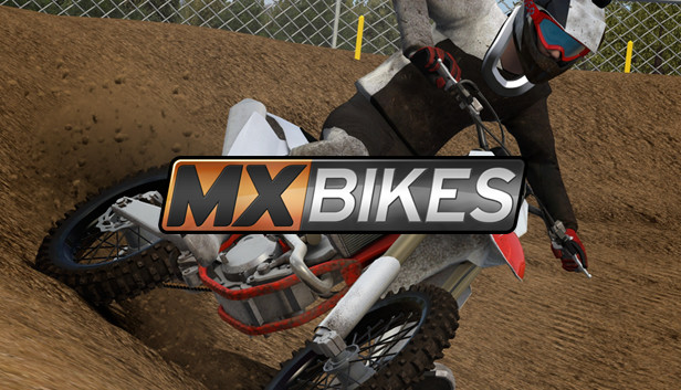 Mx Bikes